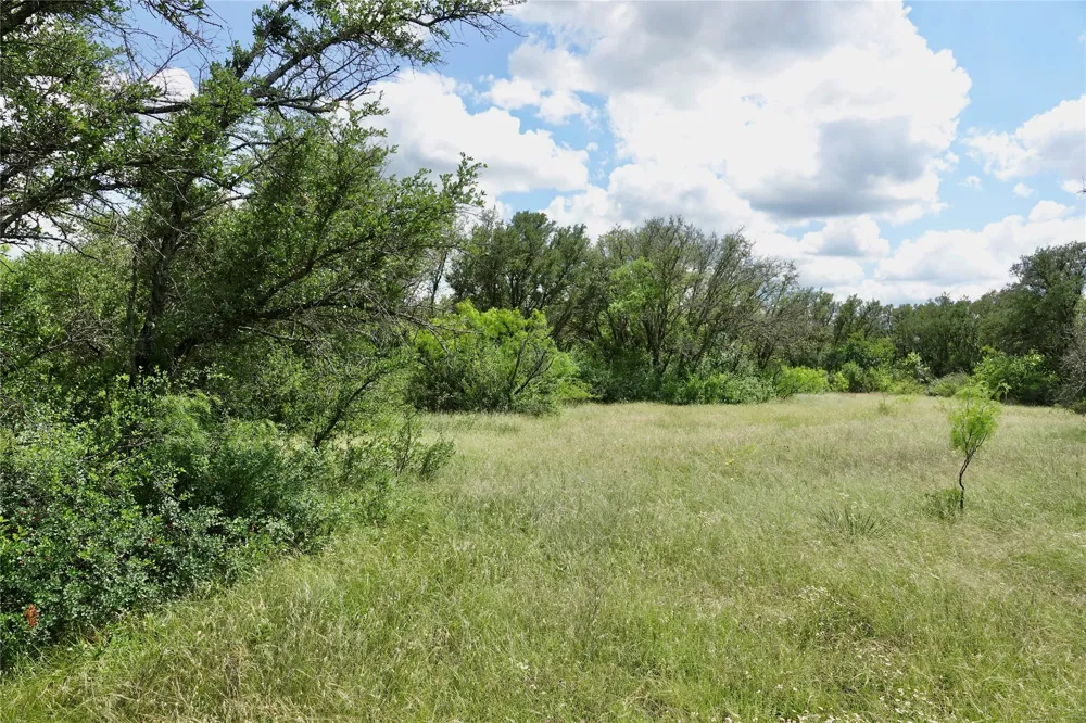 219 CR 550 Mullin, TX 76864