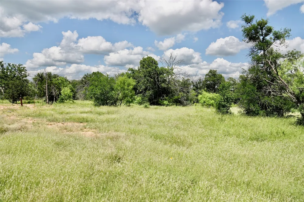 219 CR 550 Mullin, TX 76864