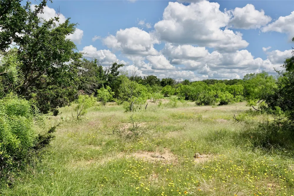219 CR 550 Mullin, TX 76864
