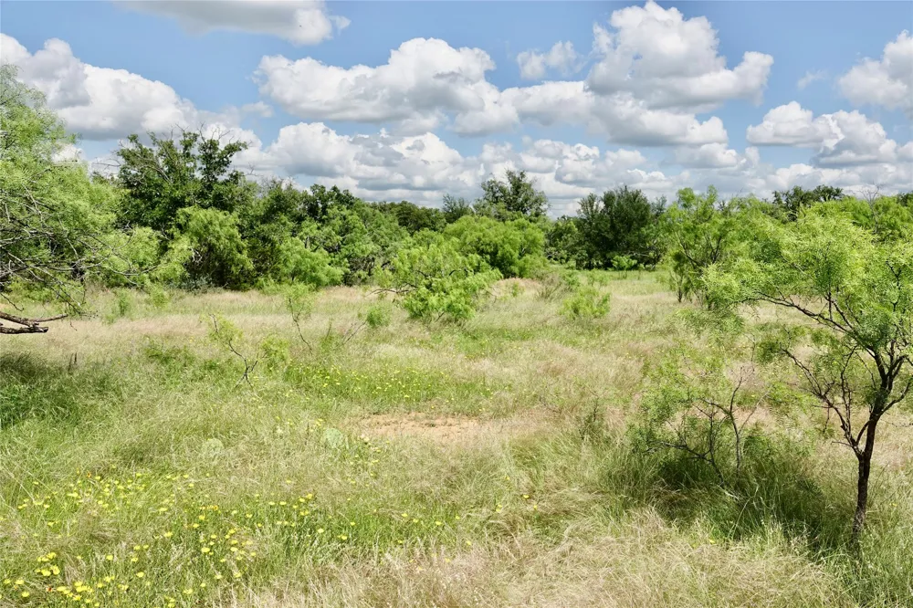 219 CR 550 Mullin, TX 76864