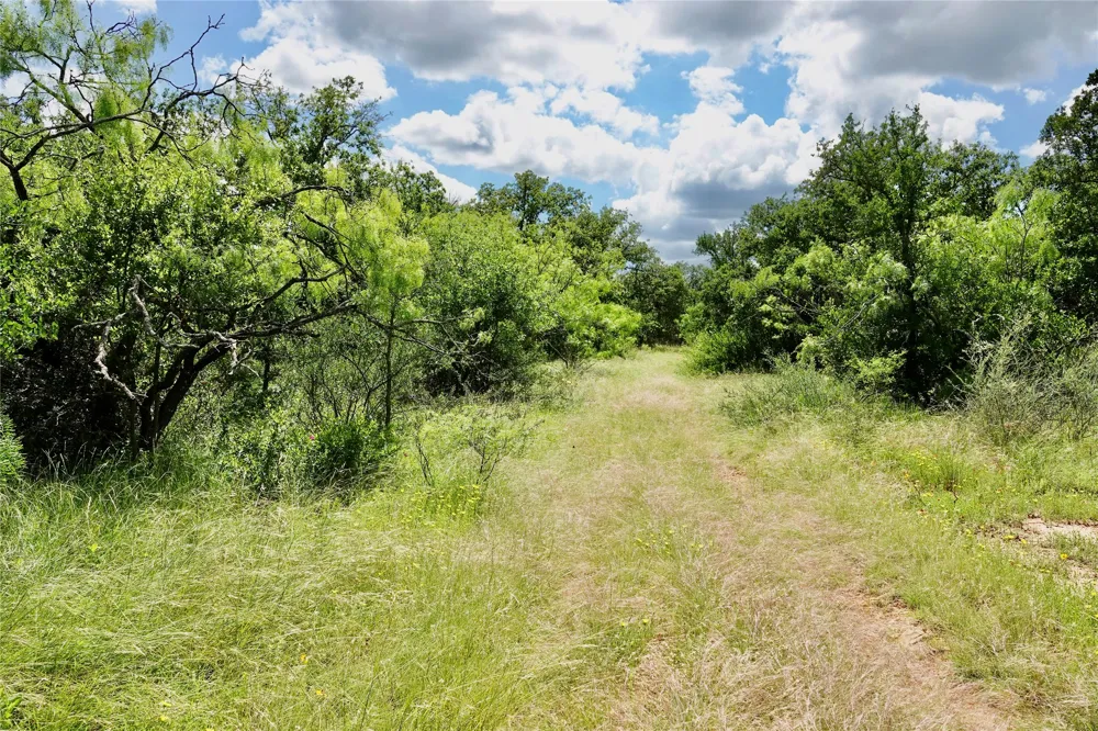 219 CR 550 Mullin, TX 76864