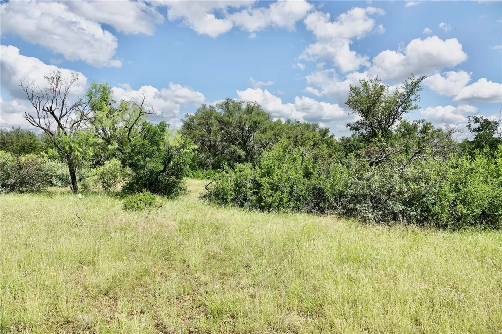 219 CR 550 Mullin, TX 76864
