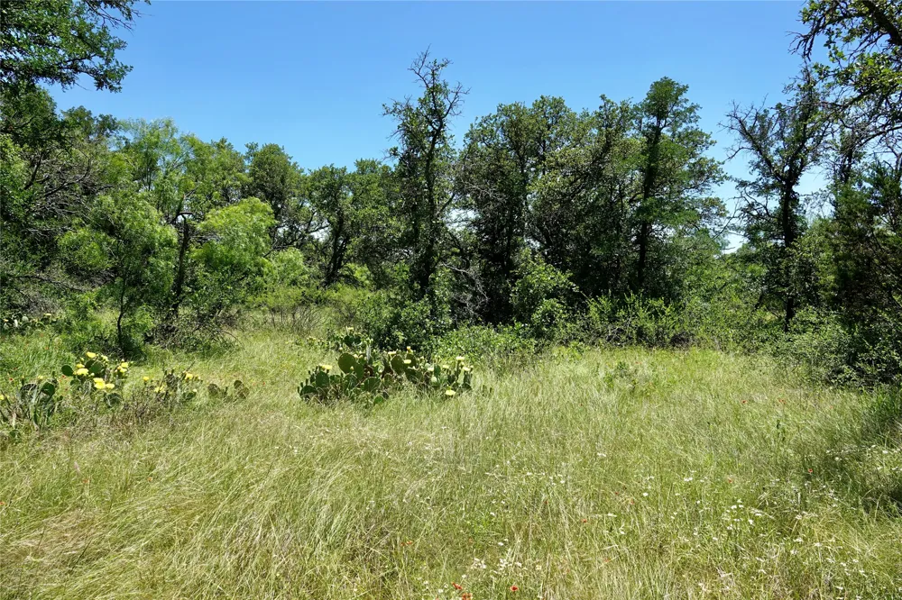 219 CR 550 Mullin, TX 76864