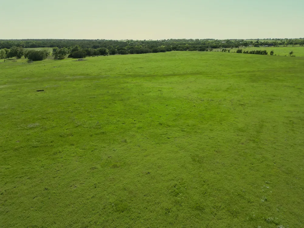 County Road 122 Hico, TX 76457