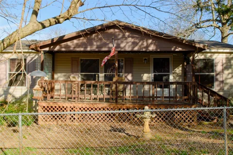 336 Heddingham Drive
