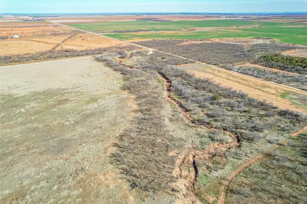 CR 432 Merkel, TX 79536
