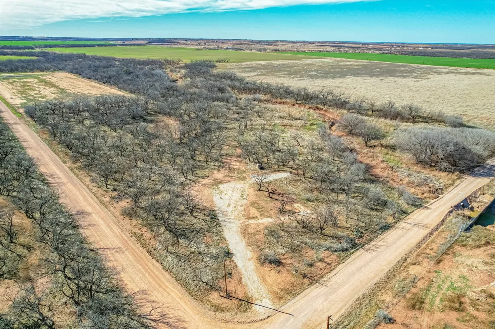 CR 432 Merkel, TX 79536