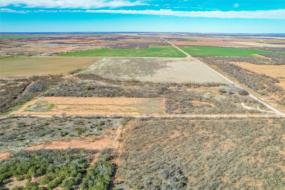 CR 432 Merkel, TX 79536