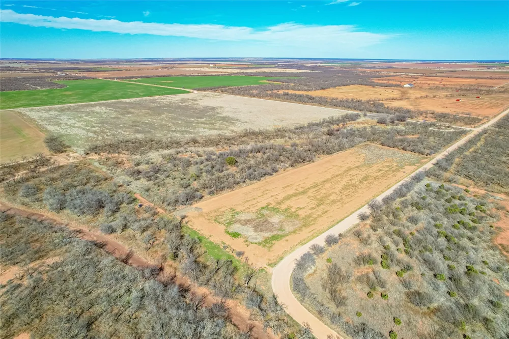 CR 432 Merkel, TX 79536