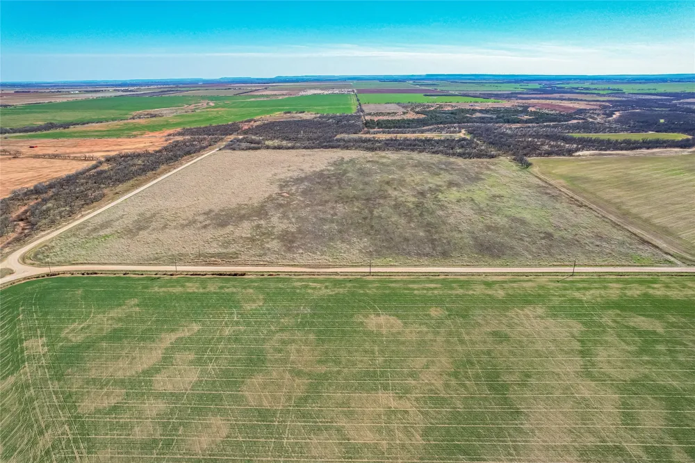 CR 432 Merkel, TX 79536