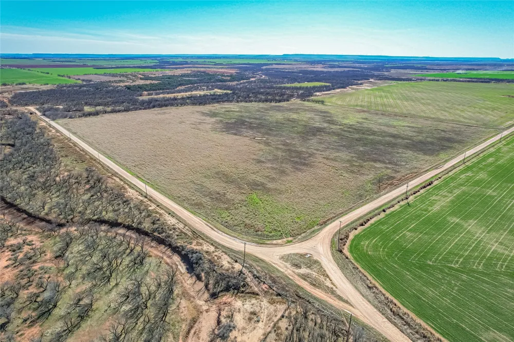 CR 432 Merkel, TX 79536