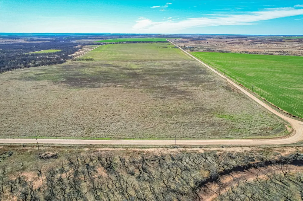 CR 432 Merkel, TX 79536