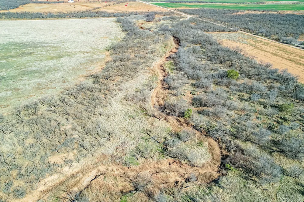 CR 432 Merkel, TX 79536