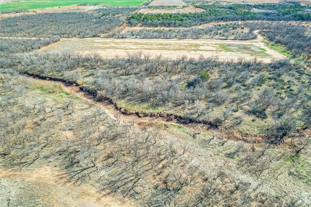 CR 432 Merkel, TX 79536