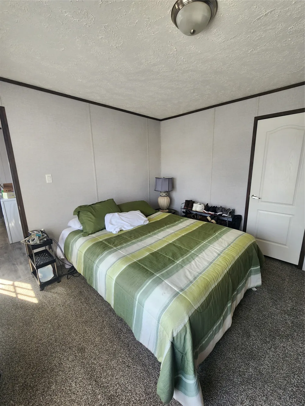 191 Sioux Quitman, TX 75783