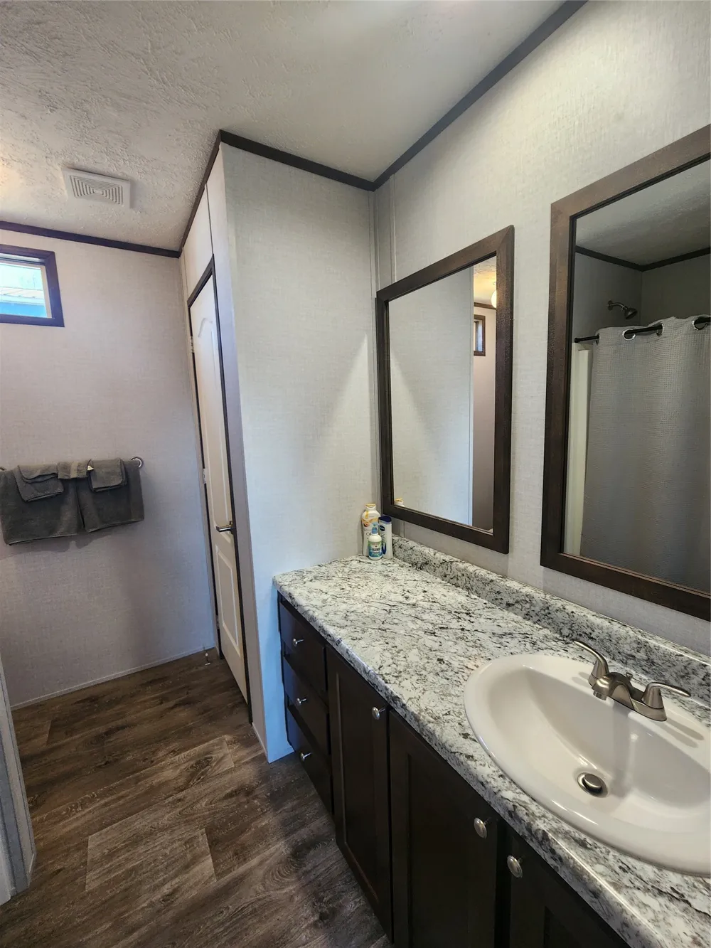 191 Sioux Quitman, TX 75783