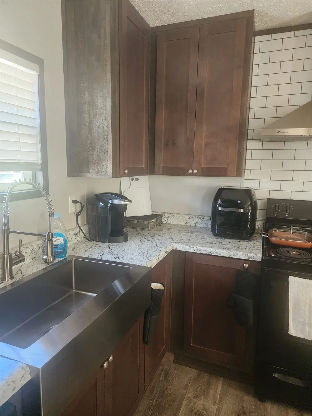 191 Sioux Quitman, TX 75783