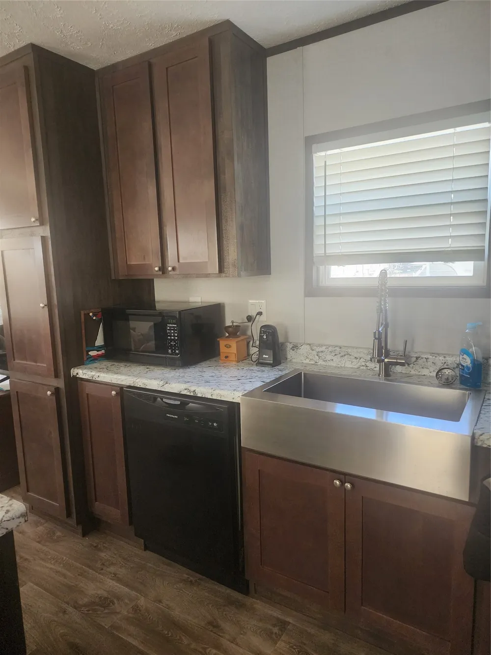 191 Sioux Quitman, TX 75783