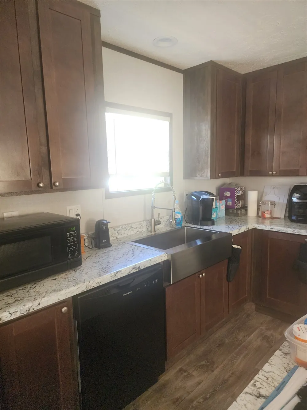 191 Sioux Quitman, TX 75783