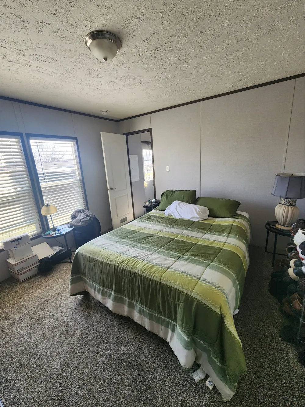 191 Sioux Quitman, TX 75783