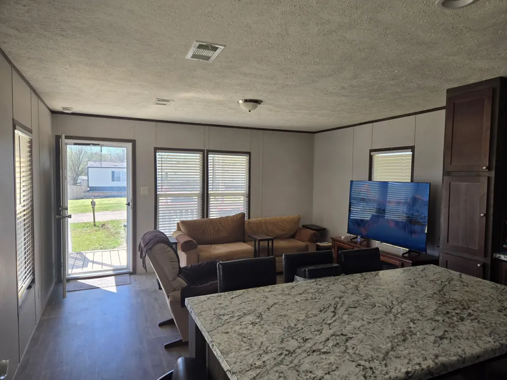 191 Sioux Quitman, TX 75783