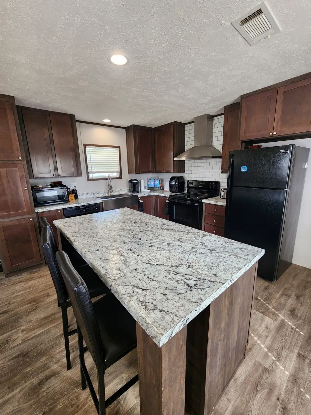191 Sioux Quitman, TX 75783