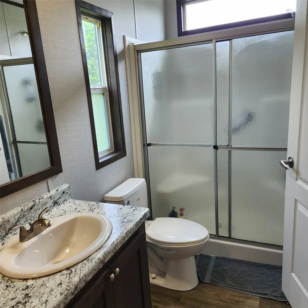 191 Sioux Quitman, TX 75783