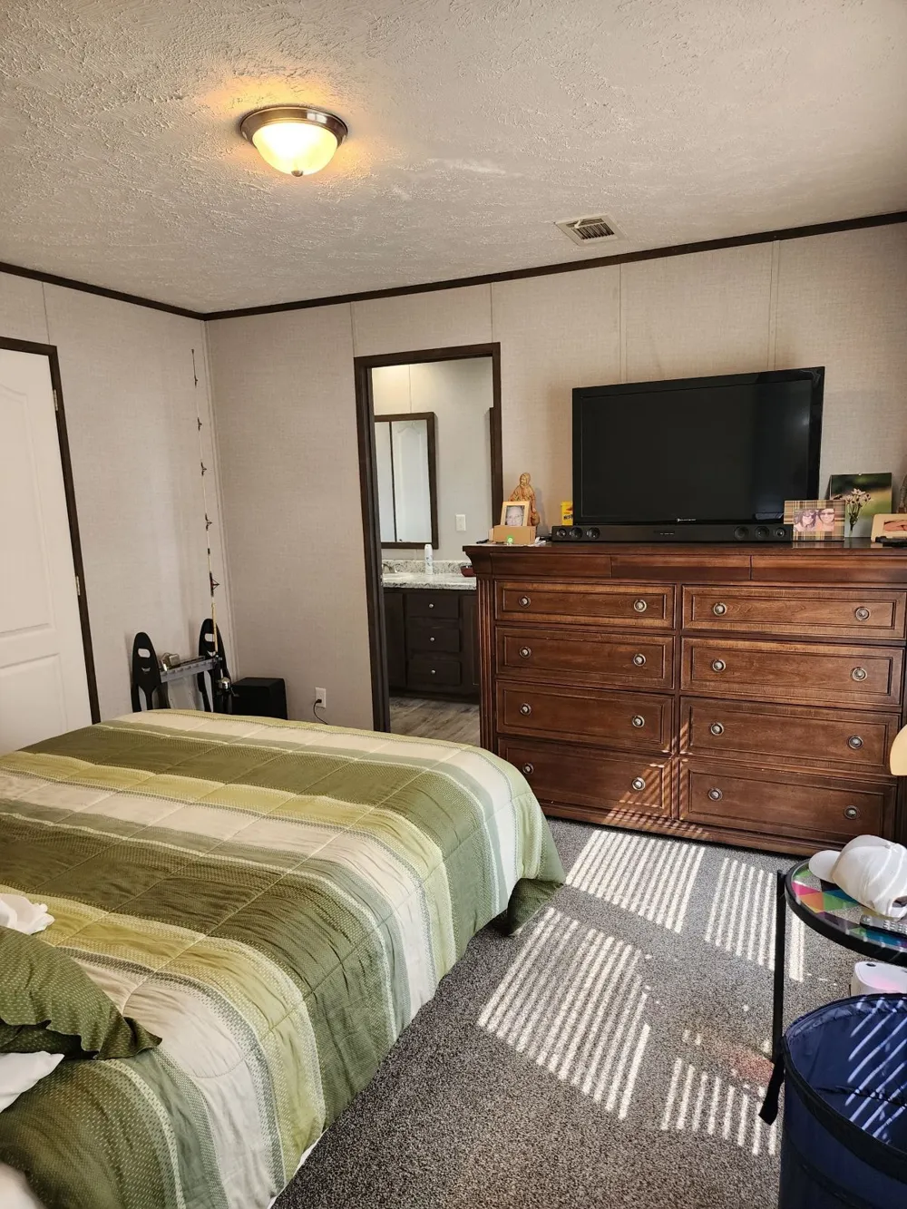 191 Sioux Quitman, TX 75783