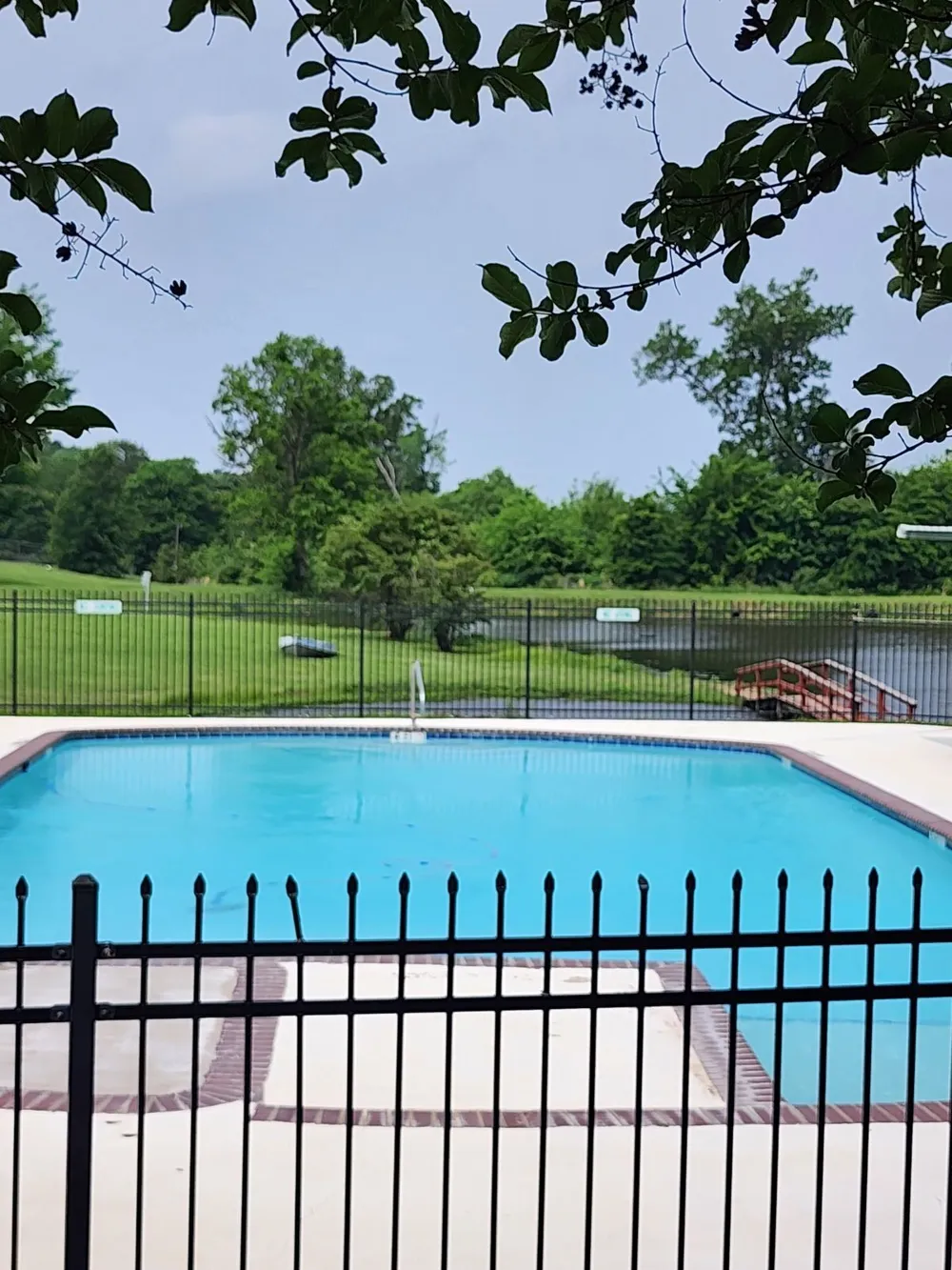 191 Sioux Quitman, TX 75783