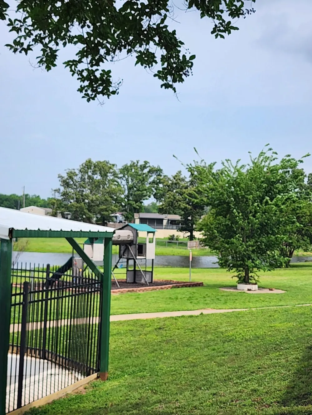 191 Sioux Quitman, TX 75783