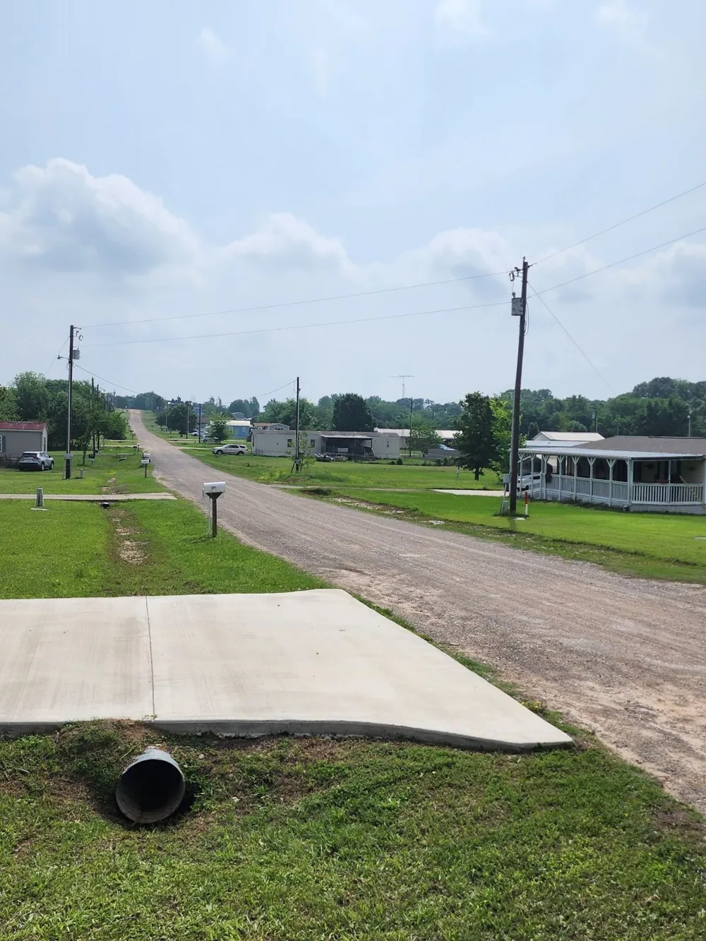 191 Sioux Quitman, TX 75783