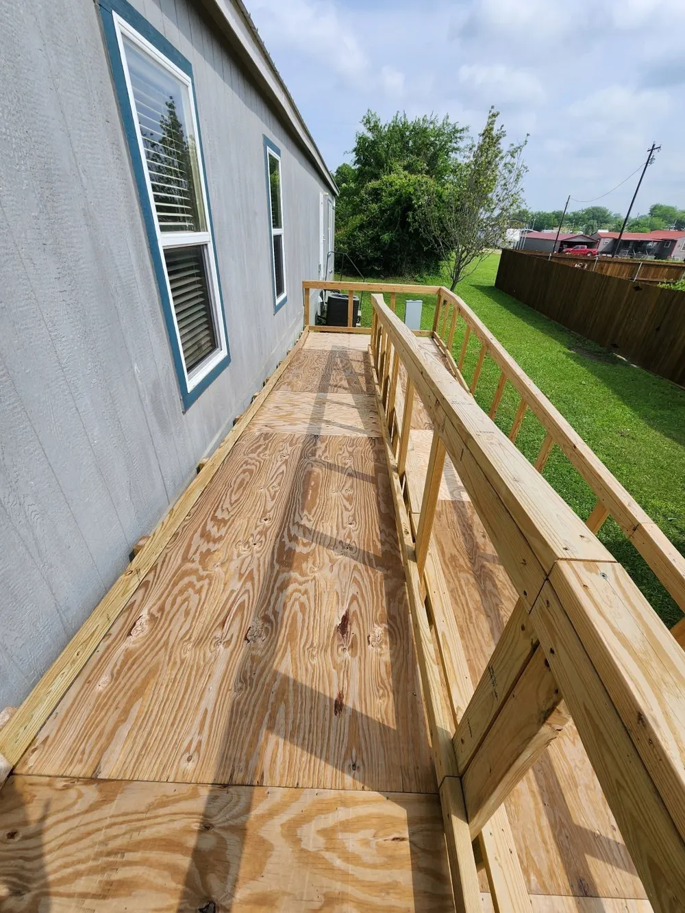 191 Sioux Quitman, TX 75783