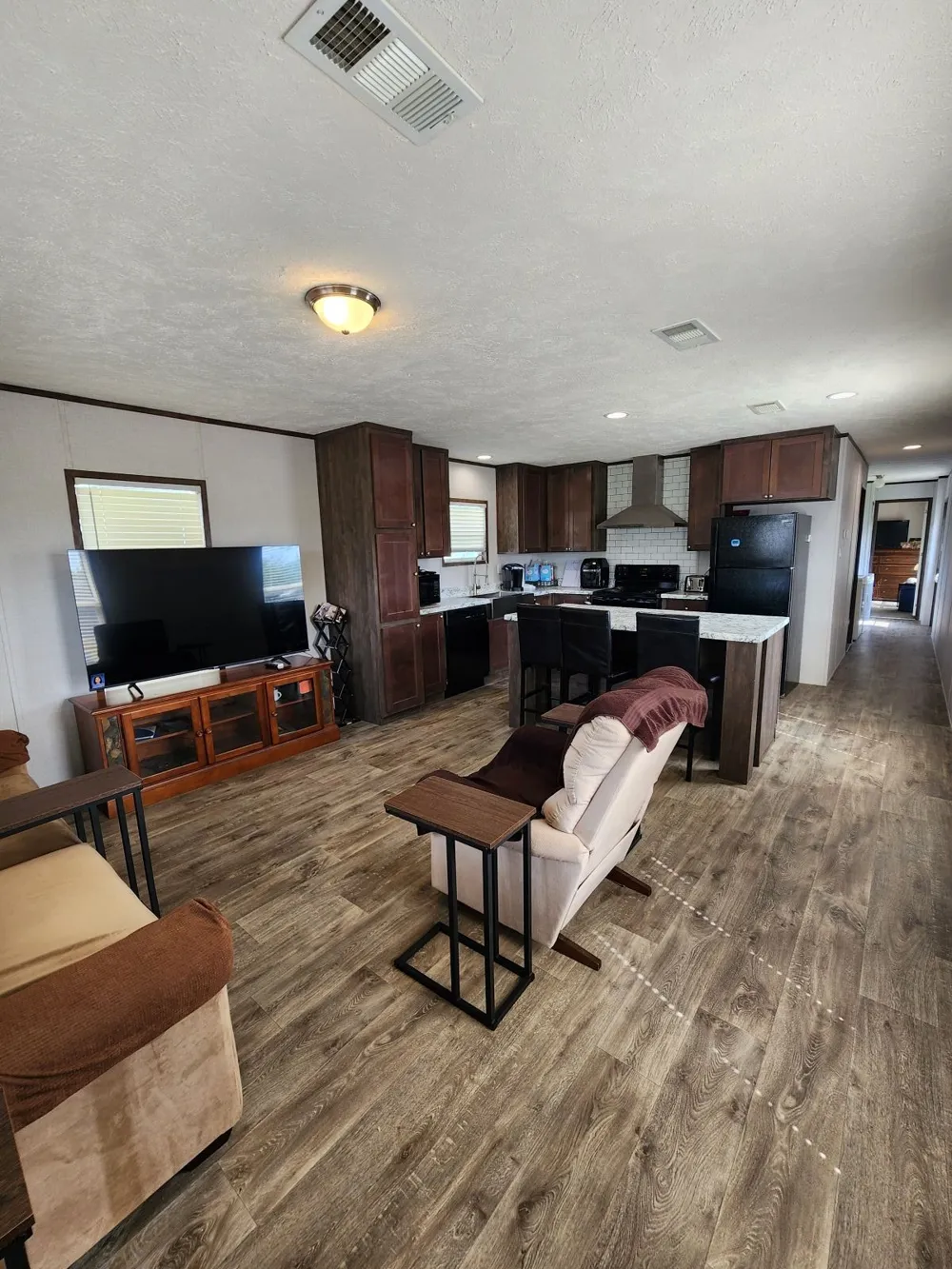191 Sioux Quitman, TX 75783