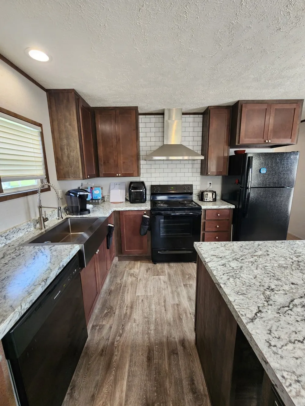 191 Sioux Quitman, TX 75783