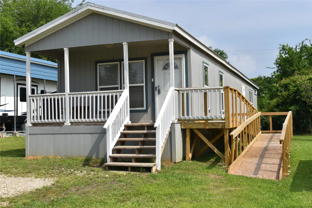 191 Sioux Quitman, TX 75783