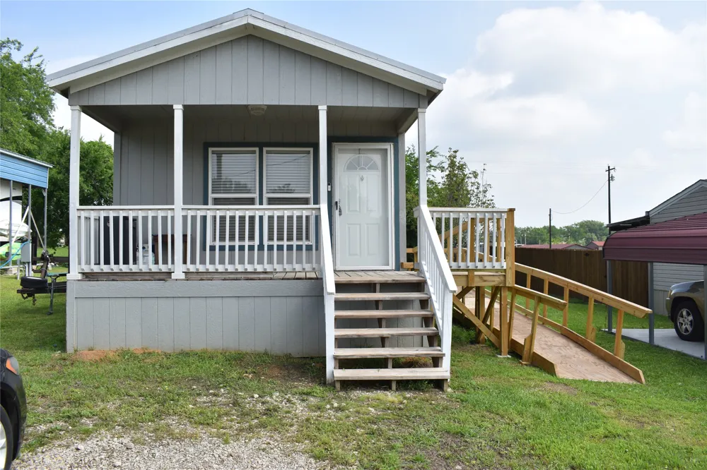 191 Sioux Quitman, TX 75783