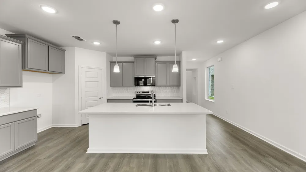 1716 Edgeway Drive Aubrey, TX 76227