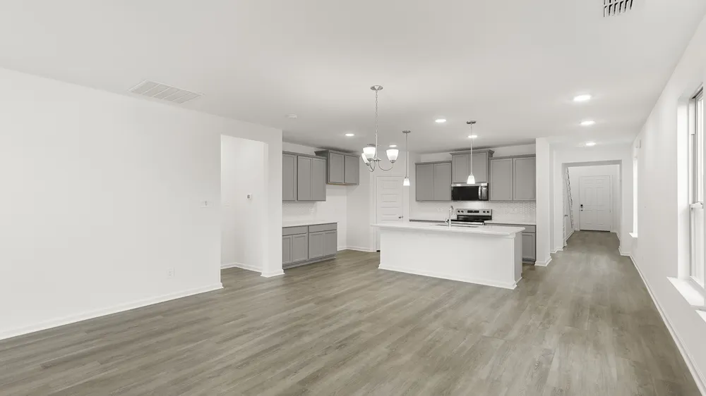 1716 Edgeway Drive Aubrey, TX 76227
