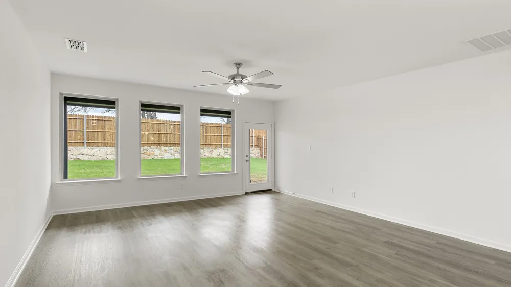 1716 Edgeway Drive Aubrey, TX 76227