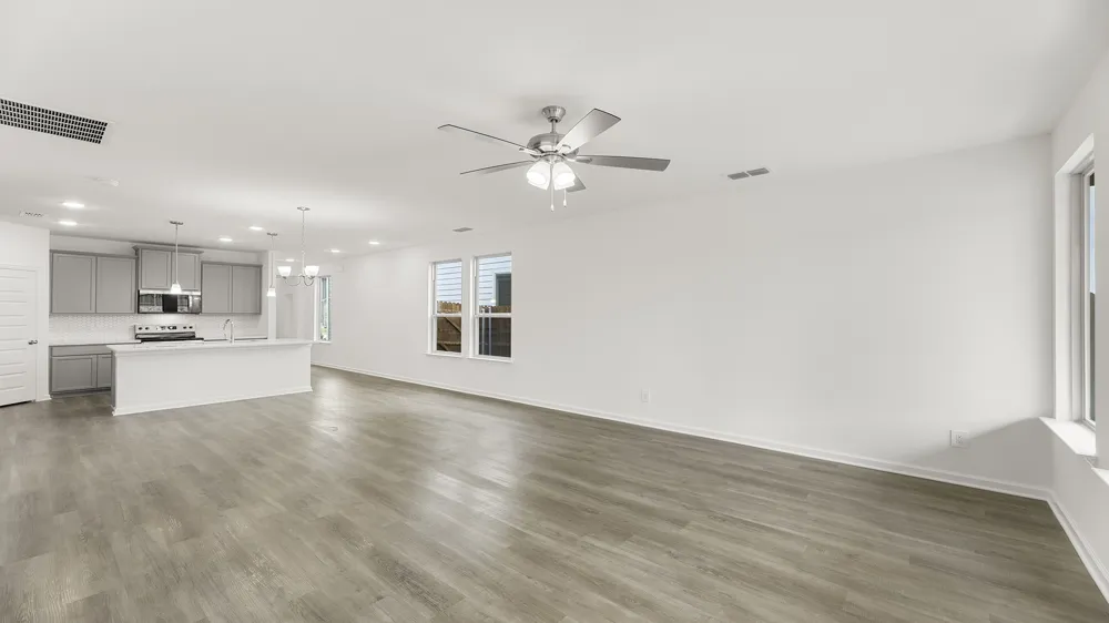 1716 Edgeway Drive Aubrey, TX 76227