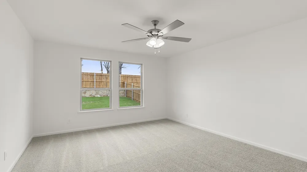1716 Edgeway Drive Aubrey, TX 76227