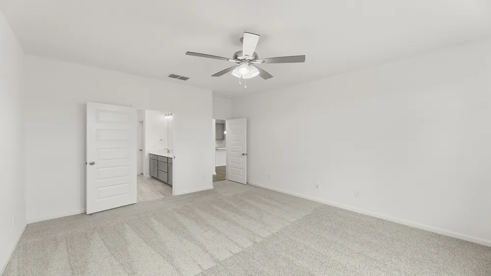 1716 Edgeway Drive Aubrey, TX 76227