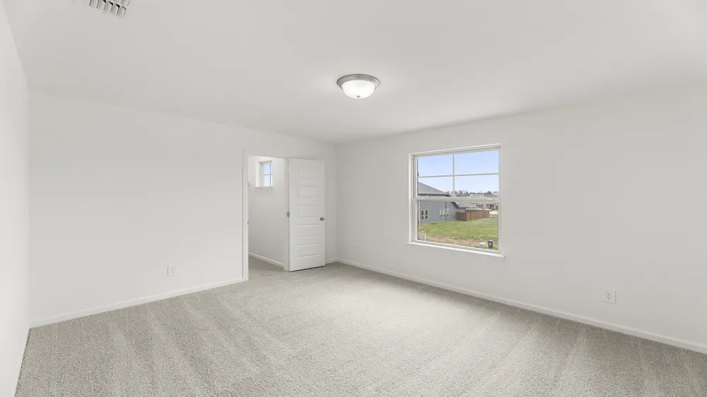 1716 Edgeway Drive Aubrey, TX 76227