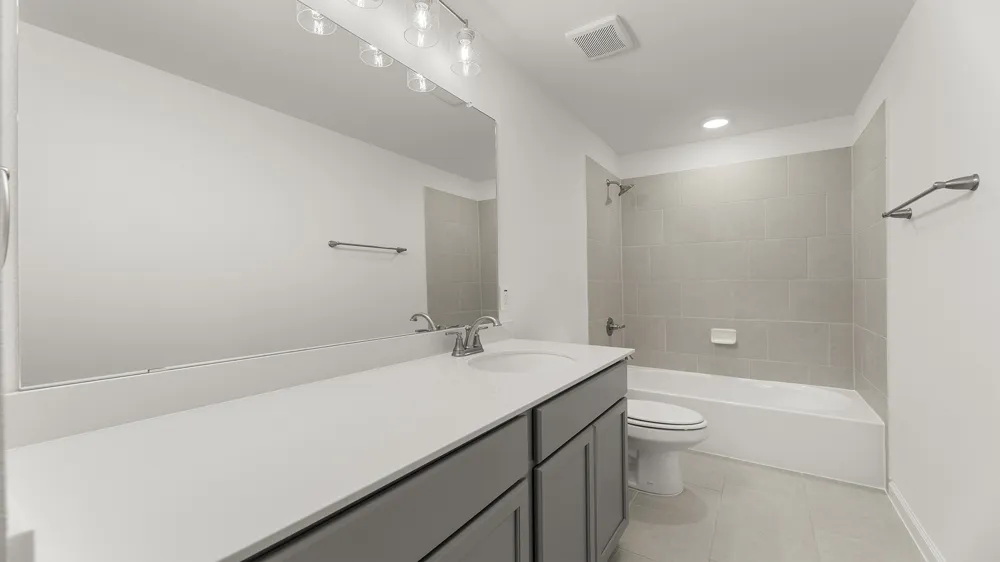 1716 Edgeway Drive Aubrey, TX 76227