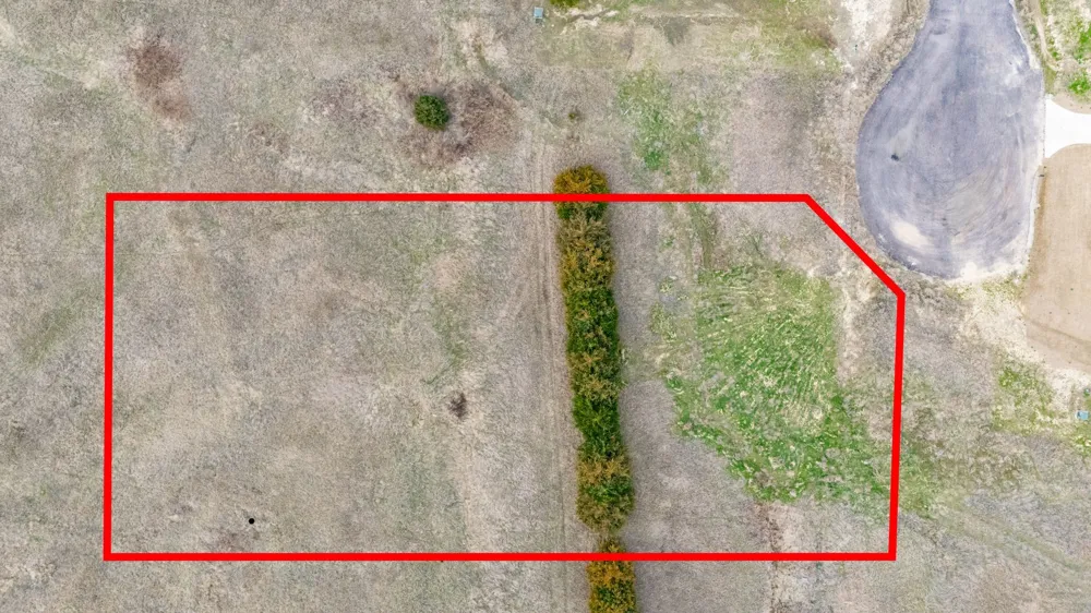 2810 Maple Road Celeste, TX 75423
