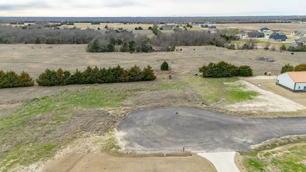 2810 Maple Road Celeste, TX 75423