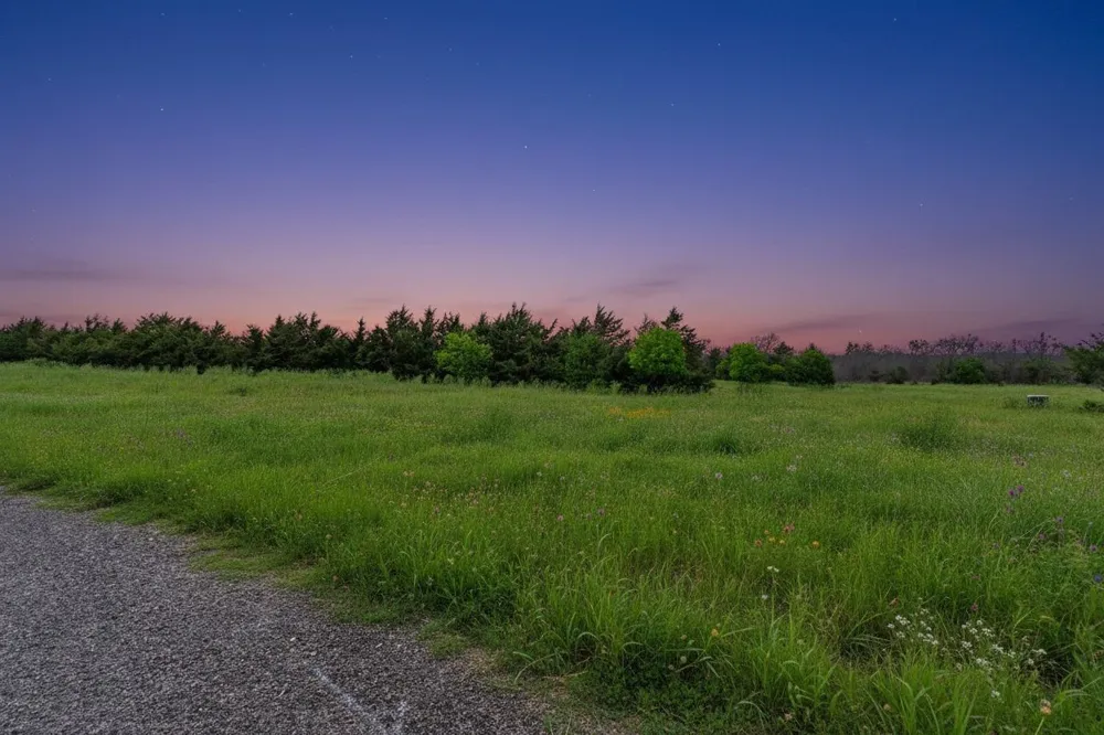 2810 Maple Road Celeste, TX 75423