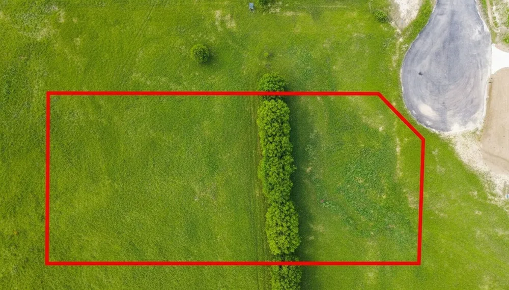 2810 Maple Road Celeste, TX 75423