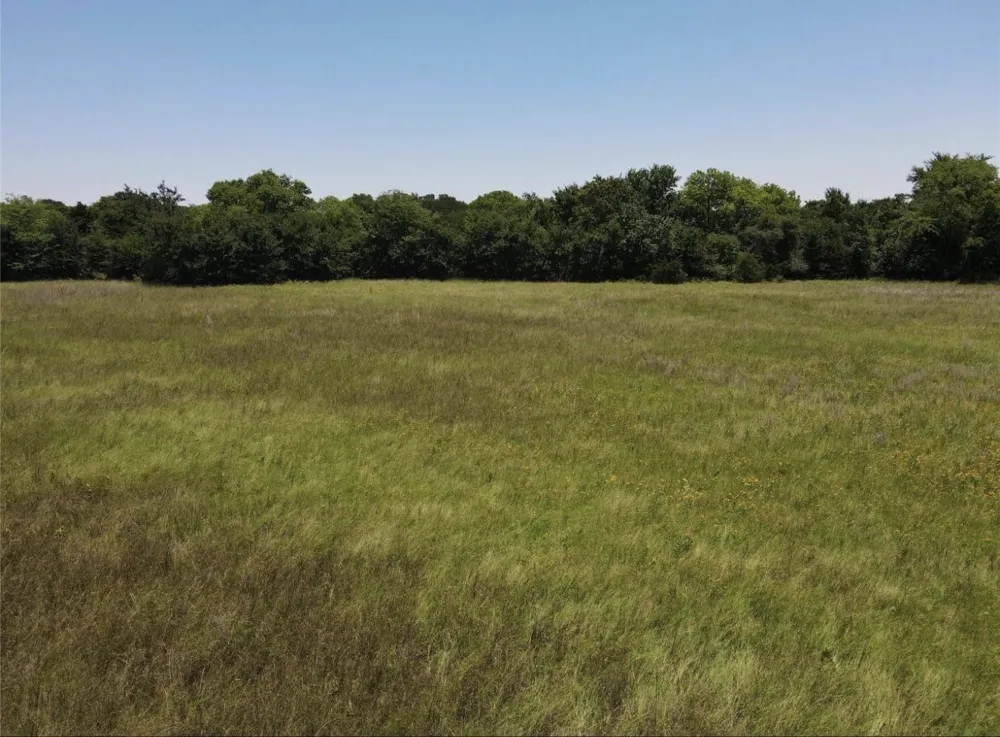 County Rd 3216 Lone Oak, TX 75453