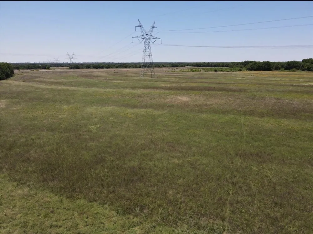 County Rd 3216 Lone Oak, TX 75453